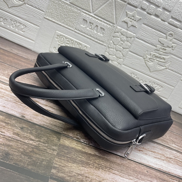 スーパーコピーブランドバッグ細部ディテール